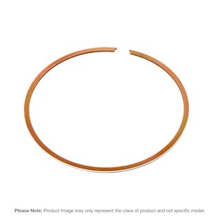 5301-000-7200N8 VERTEX RING 72.00MM X 1MM