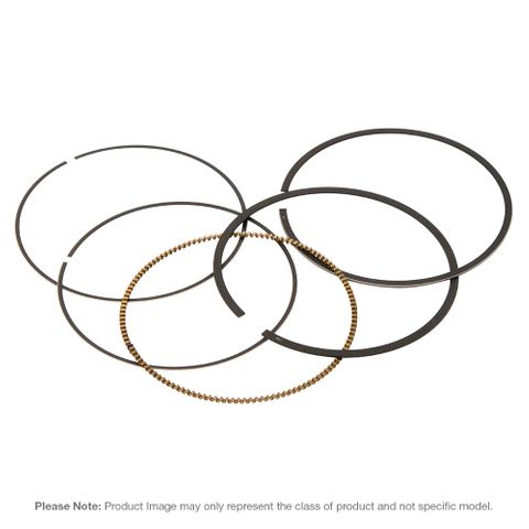 5301-250-7800 VERTEX RING 78.00MM X 1MM