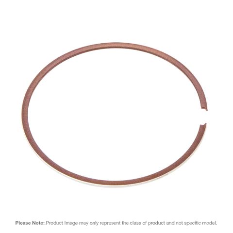 5591-000-5600N8 VERTEX RING 56MM X 1MM