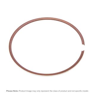 5591-000-5600N8 VERTEX RING 56MM X 1MM