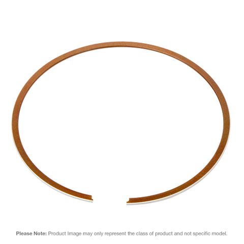 5591-000-6640 VERTEX RING 66.40MM