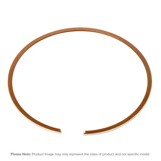 5591-000-6640 VERTEX RING 66.40MM