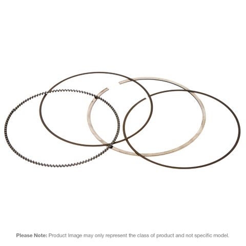 5902-10000001 VERTEX RING SET 100MM