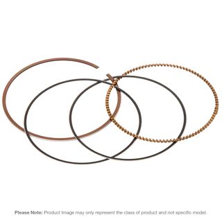 5902-66000001 VERTEX RING SET 66MM