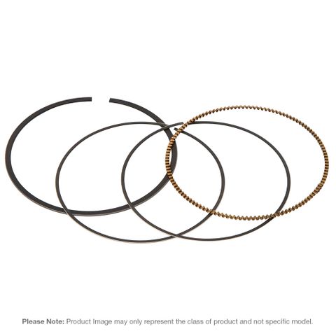 5902-75000001 VERTEX RING SET 75MM