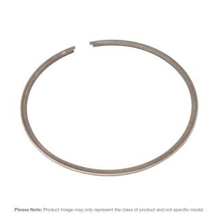 Vertex Piston Ring Beta Husqvarna Ktm 54.00 X 1.00Mm