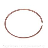 Vertex Piston Ring Ktm 56.00 X 1.00Mm