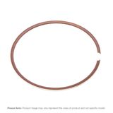 Vertex Piston Ring Ktm 56.00 X 1.00Mm