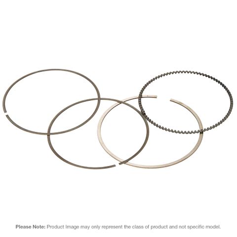 5902-81000001 VERTEX RING SET 81MM