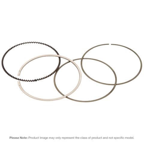 5902-83000002 VERTEX RING SET 83MM