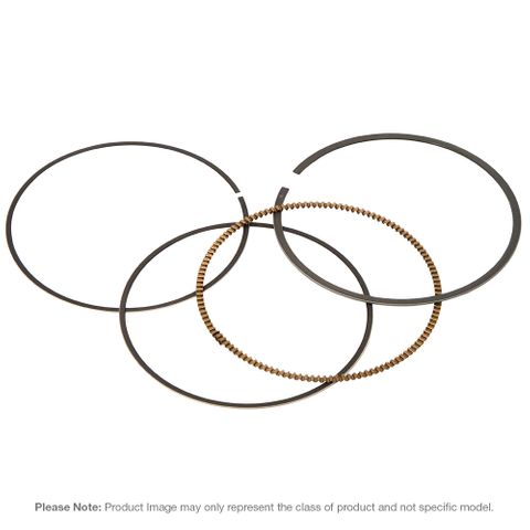 5902-76800001 VERTEX RING SET 76.80MM