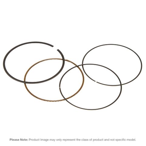 5902-77000001 VERTEX RING SET 77MM