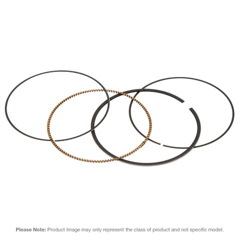 5902-77000002 VERTEX RING SET 77MM