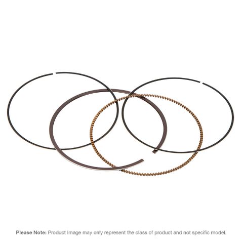 5902-77000005 VERTEX RING SET 77MM