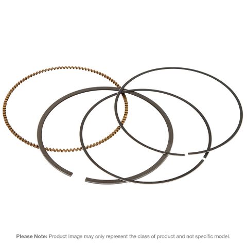 5902-95000002 VERTEX RING SET 95MM