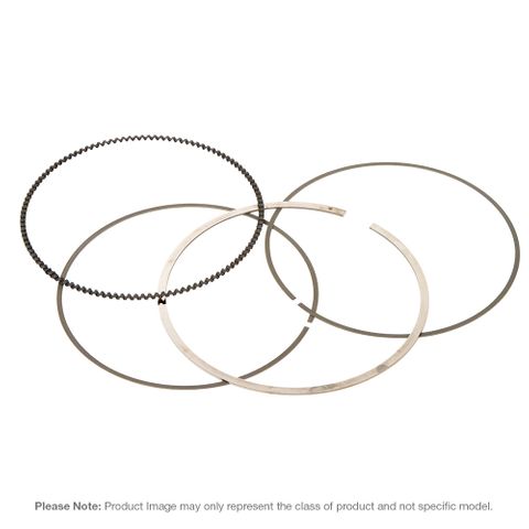 5902-96000001 VERTEX RING SET 96MM