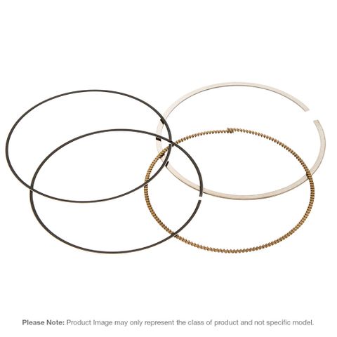 5902-96000003 VERTEX RING SET 96MM