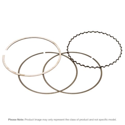 5902-97000001 VERTEX RING SET 97MM