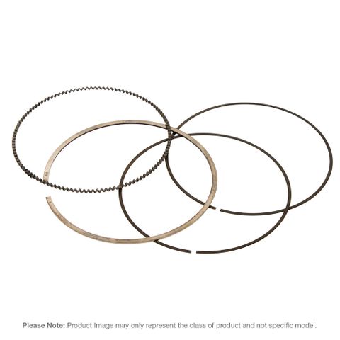 5902-98000001 VERTEX RING SET 98MM