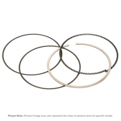 5902-84000002 VERTEX RING SET 84MM