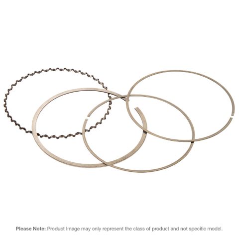 5902-89000001 VERTEX RING SET 89MM