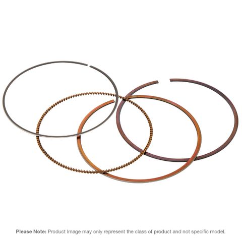 5903-79000001 VERTEX RING SET 79MM