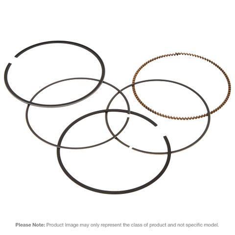 5903-90000001 VERTEX RING SET 90MM