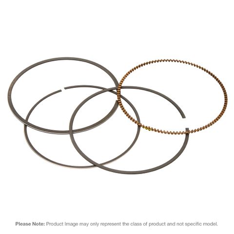 5903-91000001 VERTEX RING SET 91MM