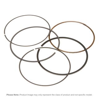 5903-92000001 VERTEX RING SET 92MM