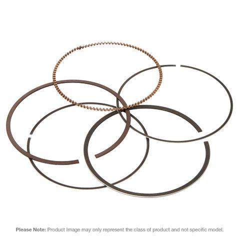 5903-92000002 VERTEX RING SET 92MM