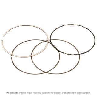 5902-99000001 VERTEX RING SET 99MM