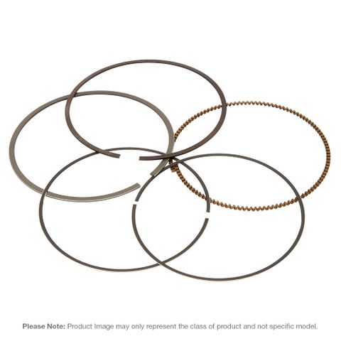 5903-97000001 VERTEX RING SET 97MM