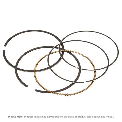 5903-95000001 VERTEX RING SET 95MM