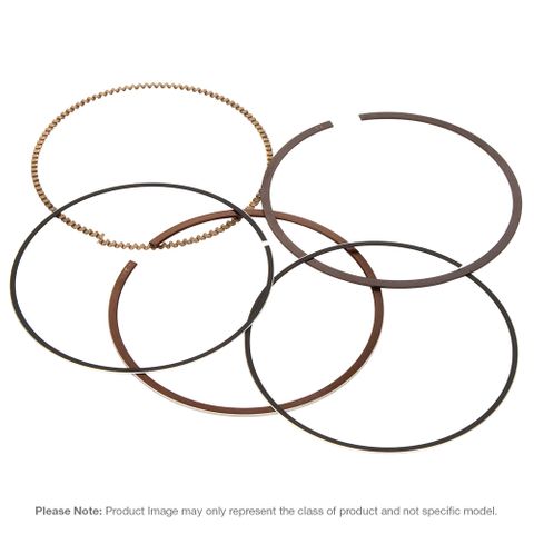 5903-95000002 VERTEX RING SET 95MM