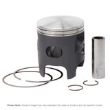 Vertex Piston Kit Ktm Exc50 98-00