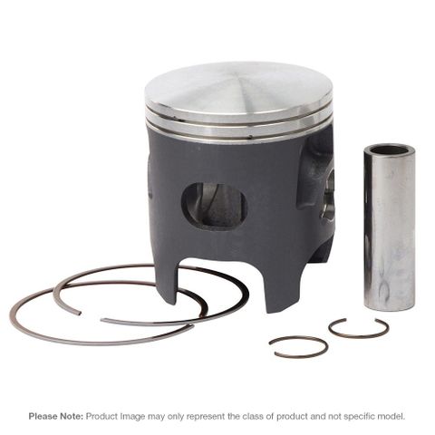 Vertex Piston Kit Husqvarna Wr300 08-13