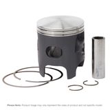 Vertex Piston Kit Gas Gas Ec300 02-15