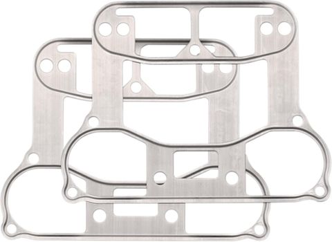 C10230 S&S Twin Cam Rocker Base Gaskets