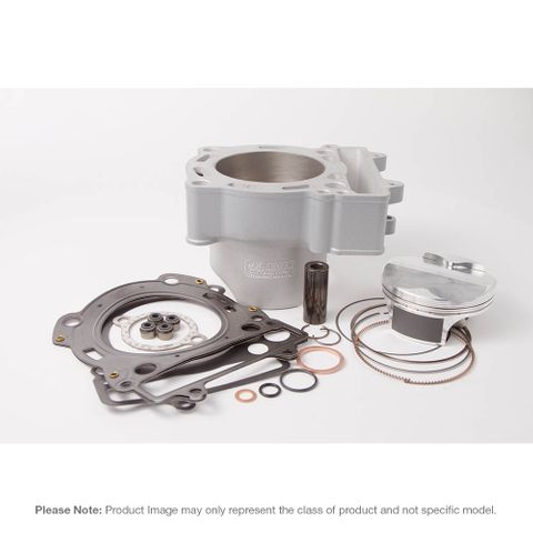 CW-40004-K01 SUZUKI. RMZ-250(10-12) 77mm. Cyl Kit.