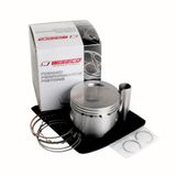 Wiseco - Honda Piston Kits