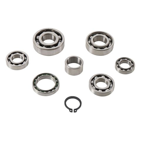 TBK0017 Trans Bearing Kit KTM85SX 2003-19