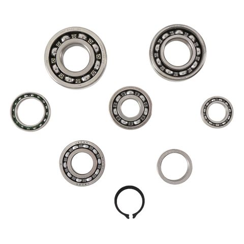 TBK0019 KTM. 250-EXC-XCW.Bearing Set