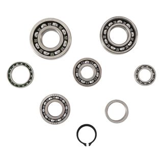 Hot Rods Transmission Bearing Kit Ktm 250 Exc/Xc-W + Various Ktm & Husqvarna