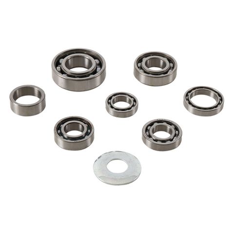 TBK0060 KTM. 250-SXF-XCF.Bearing Set