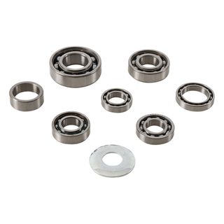 Hot Rods Transmission Bearing Kit Ktm 250 Sxf/Xc-F + Various Ktm