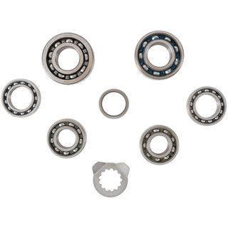 Hot Rods Transmission Bearing Kit Yamaha Yz250 '99-20 & Yz250X '16-20