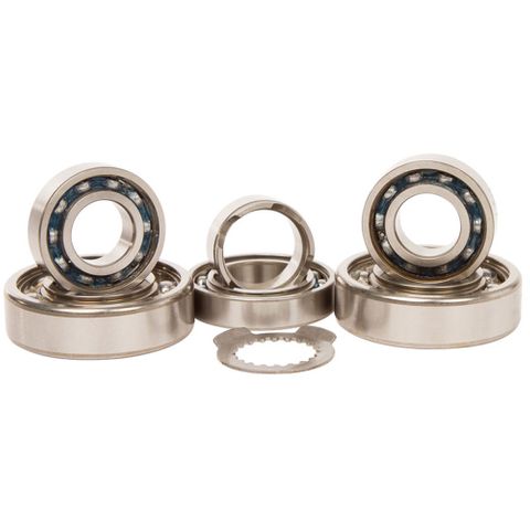 TBK0066 Yamaha WR/YZ-250F. Engine Bearing Set