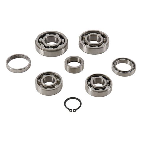 TBK0026 Kawasaki. KX-250F. .Bearing Set