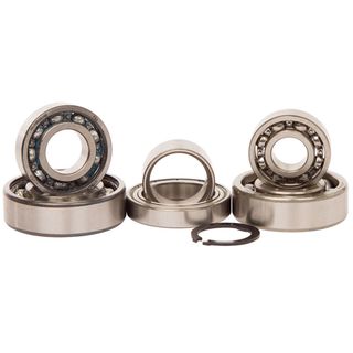 Hot Rods Transmission Bearing Kit Kawasaki Kx65 '05-20 & Suzuki Rm65 '05