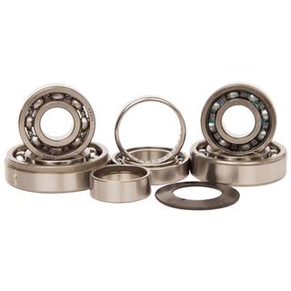 Hot Rods Transmission Bearing Kit Honda Cr250R '05-07